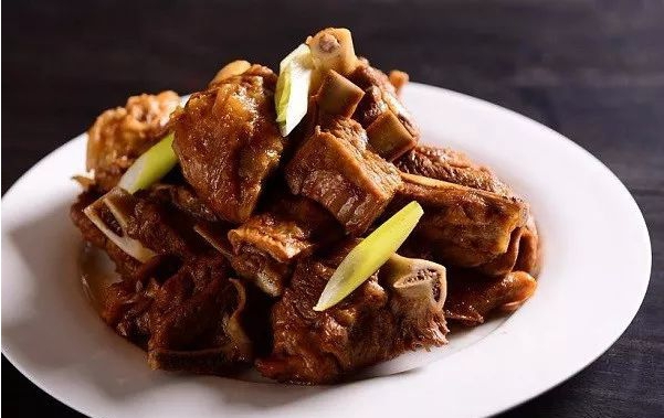 右玉县
