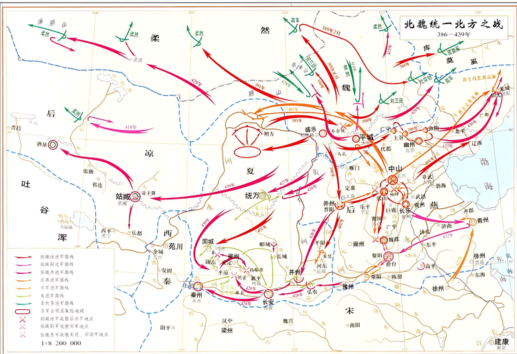 微信图片_20230907134052 拷贝_修复后.jpeg