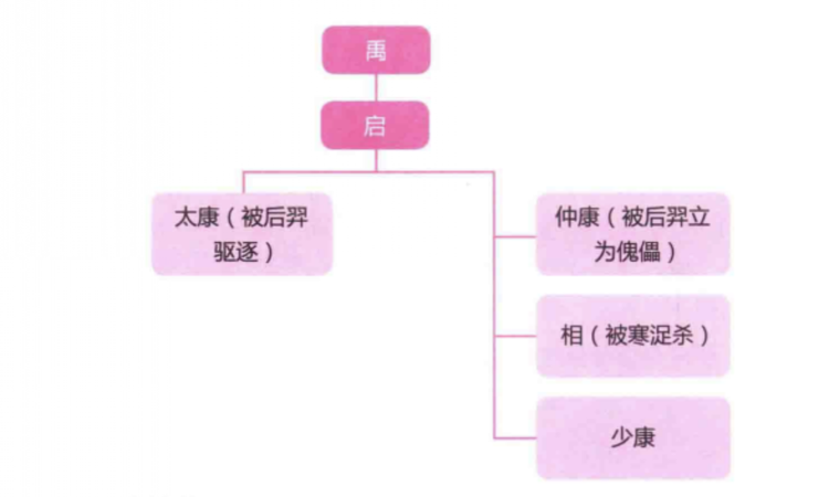 少康复位图.png