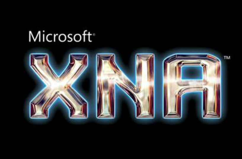 XNA