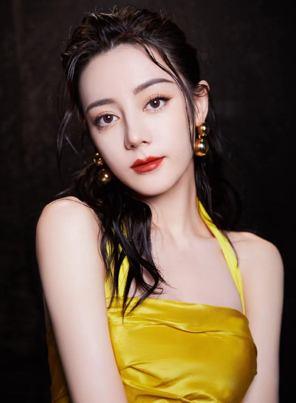 2023年中国十大新青年