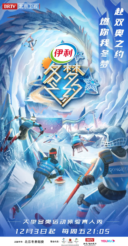 胡海泉