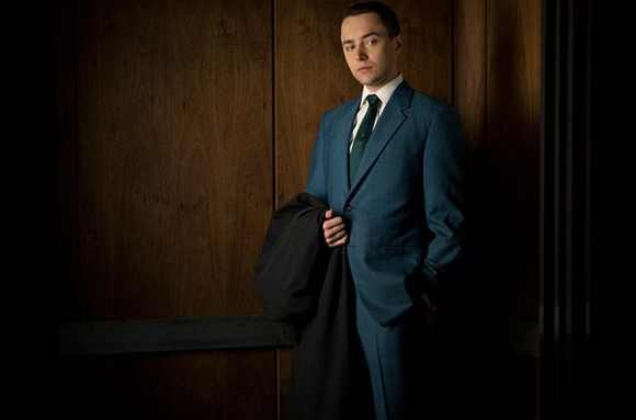 布鲁诺·奥利弗