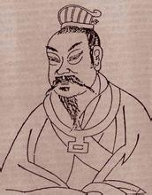 赵光逢.jpeg