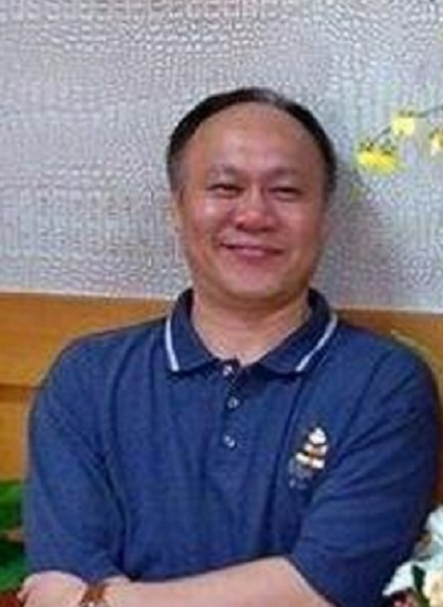 擒龙三十七计