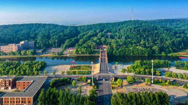 南照山公园.png