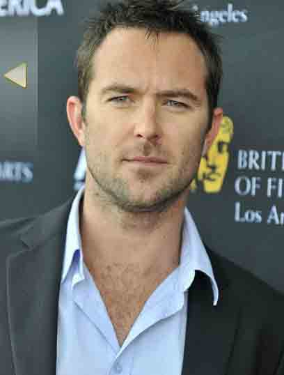 迪米特里·列奥尼达斯