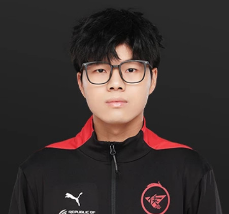 AG电子竞技俱乐部