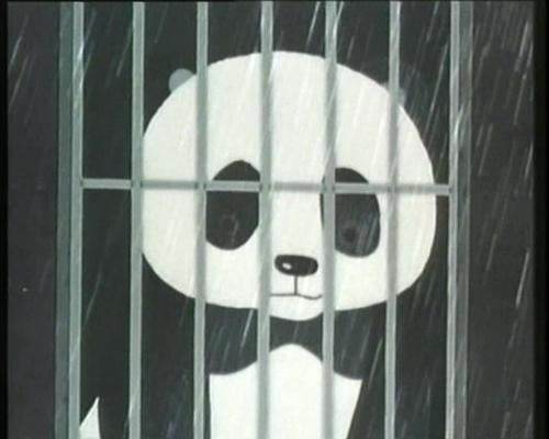 动漫截图（二）