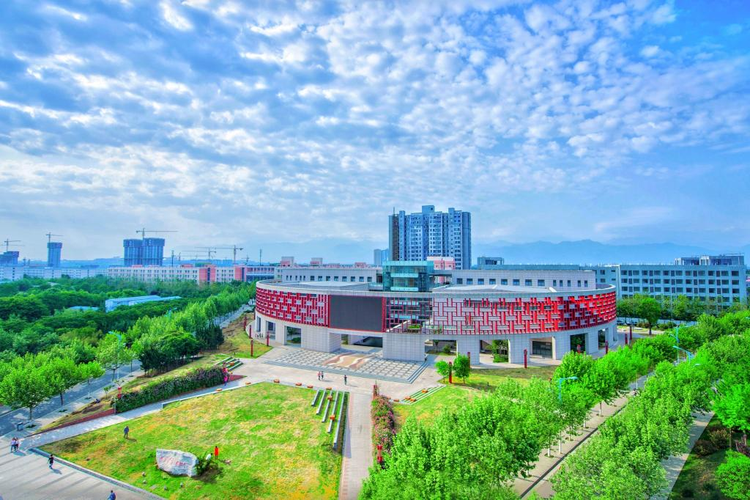 陕西师范大学（长安校区）.jpeg