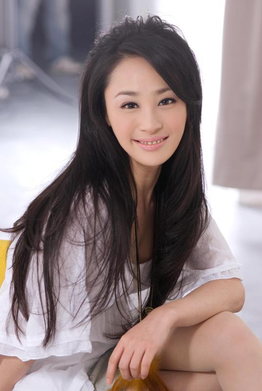 江盈