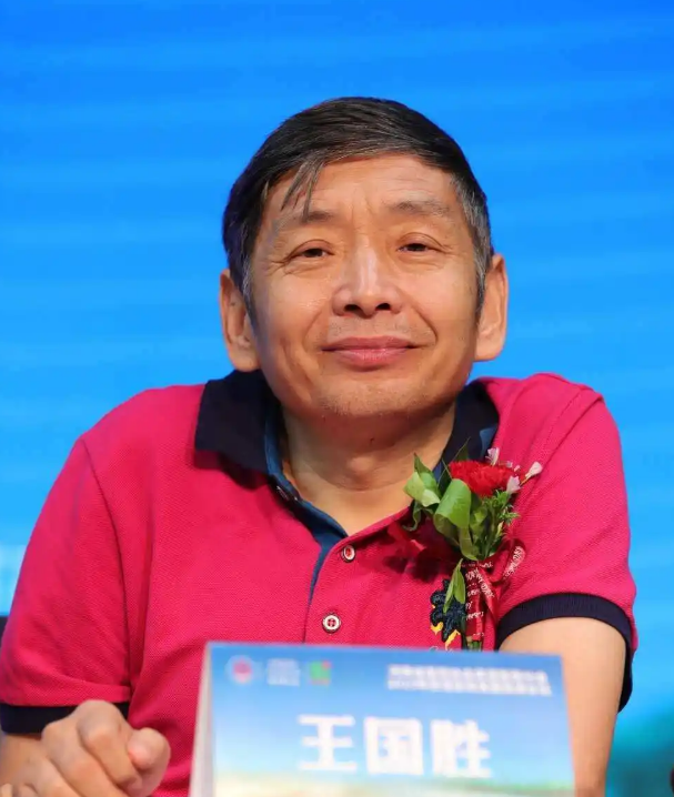 未命名1691232355.png