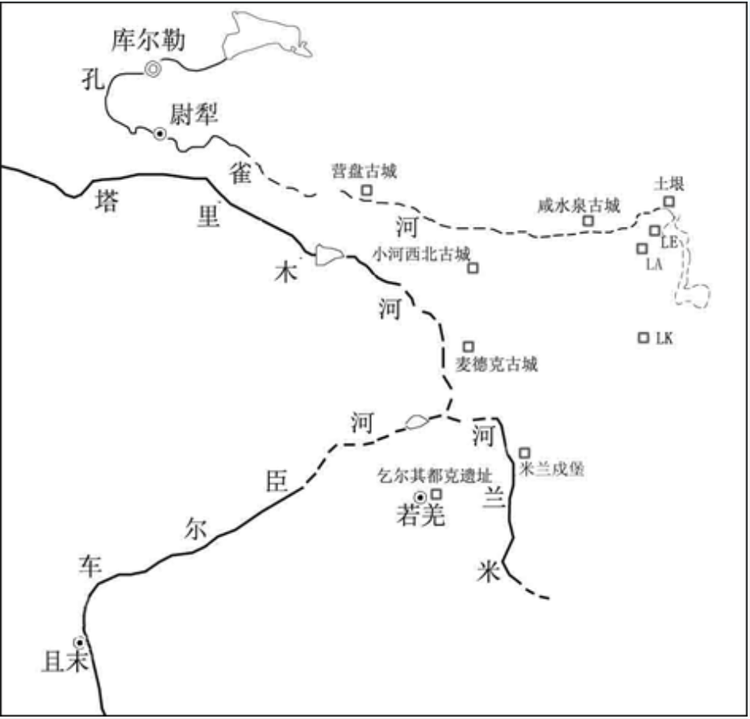微信图片_20231025164934.png