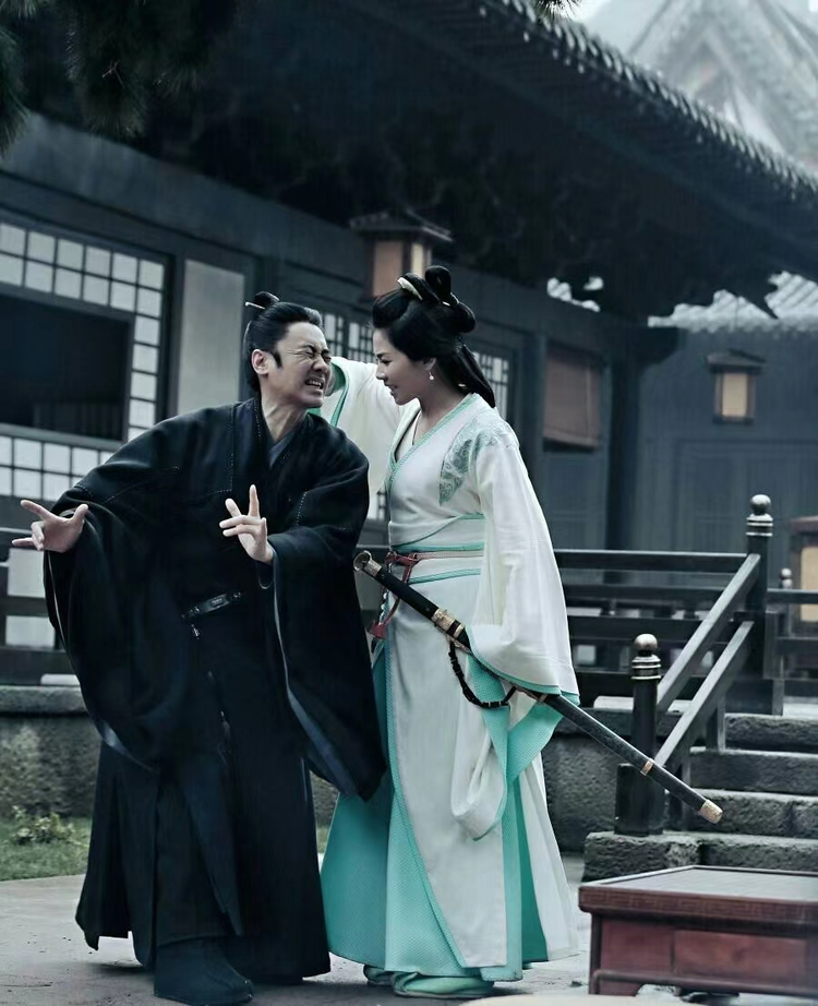 大军师司马懿之军师联盟