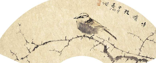 霍春阳