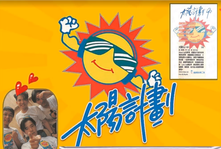 QQ截图20230819091839.png