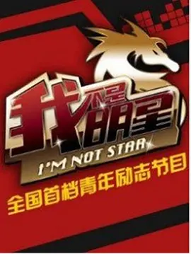 方青卓