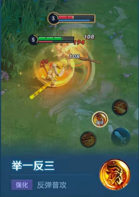 老夫子