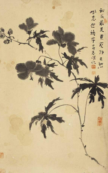 霍春阳
