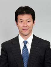 松田浩