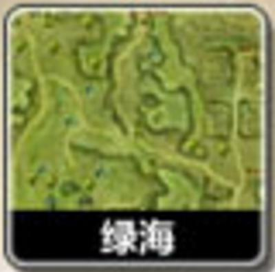 万王之王3