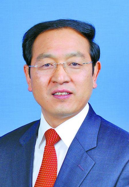 刘卫星
