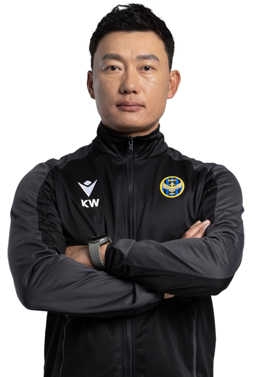 仁川联足球俱乐部