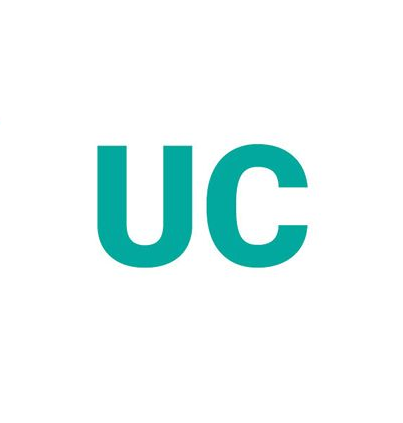 UC