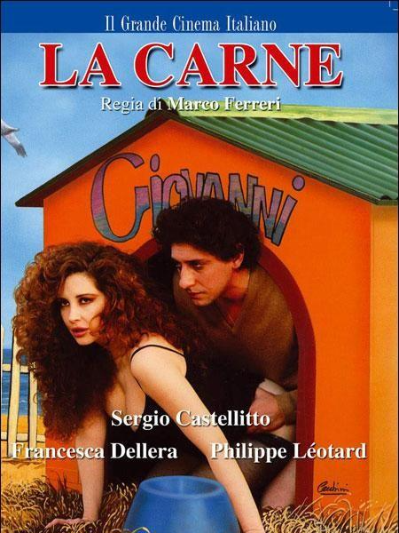 塞吉·卡斯特里图