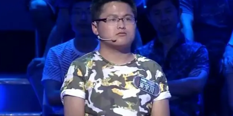 英雄联盟
