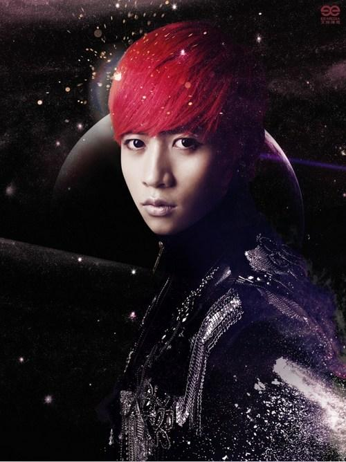 V SPACE
