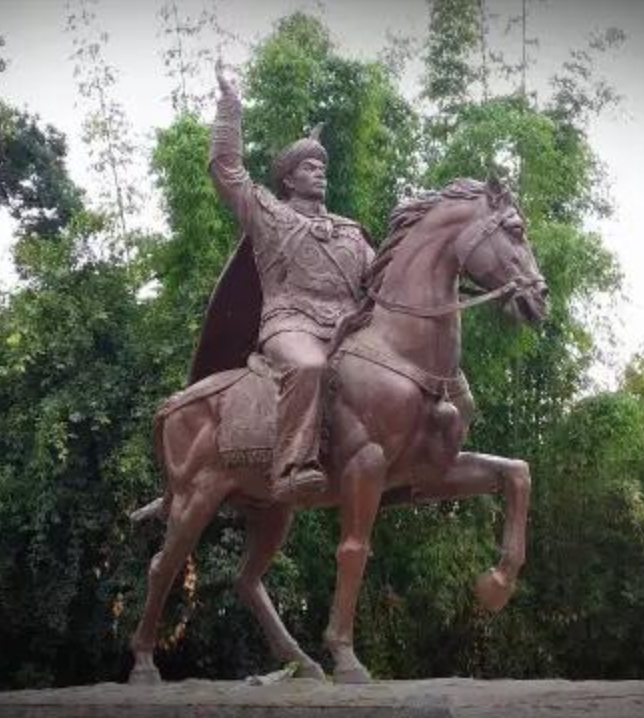 螢幕截圖 2023-10-21 19.50.png