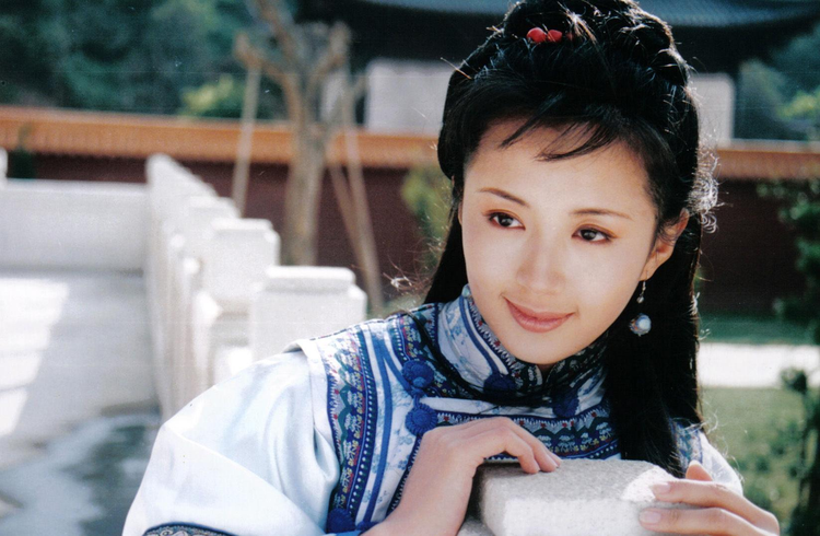 杨童舒