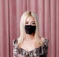 2023年B站百大UP主