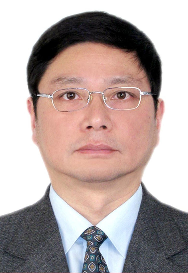魏农建