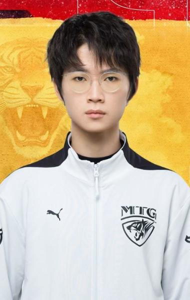 AG电子竞技俱乐部