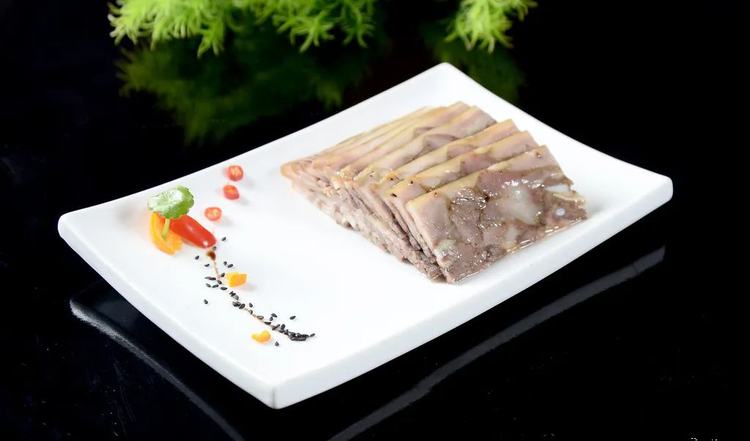 佳县