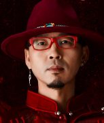 额尔古纳乐队