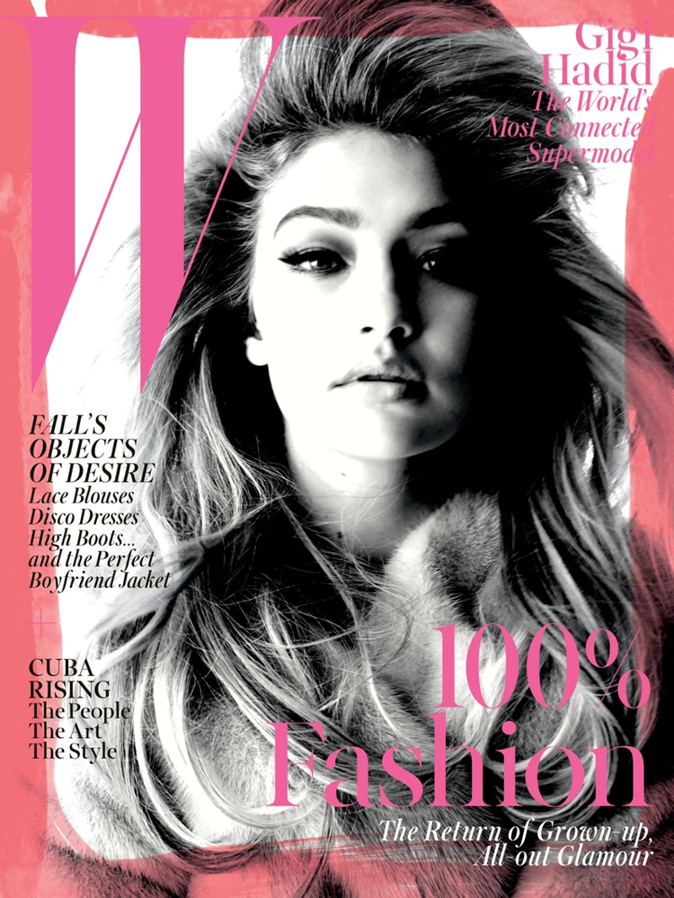 Gigi-Hadid-Steven-Meisel01.jpeg