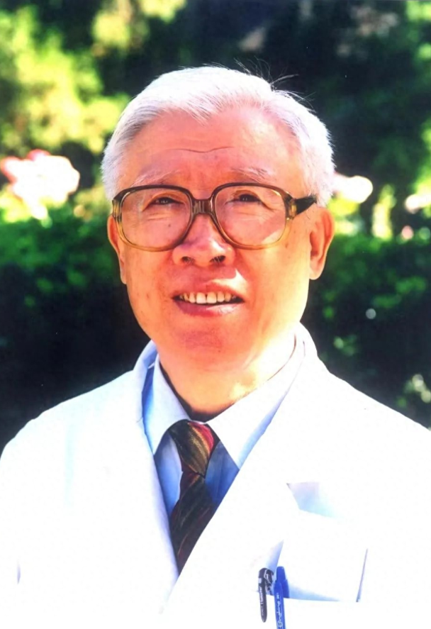 潘少川
