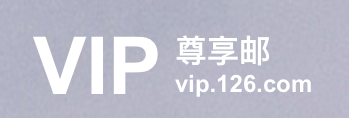 v126.png