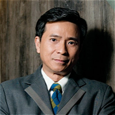 以和为贵