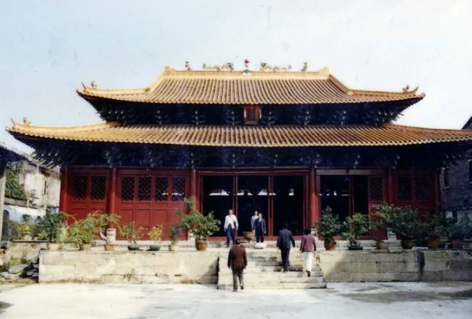 高要区