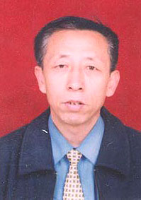 闫佐廷