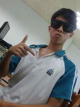 7SD电子竞技俱乐部