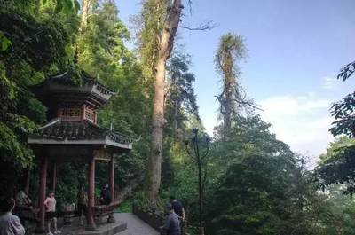 黎平县