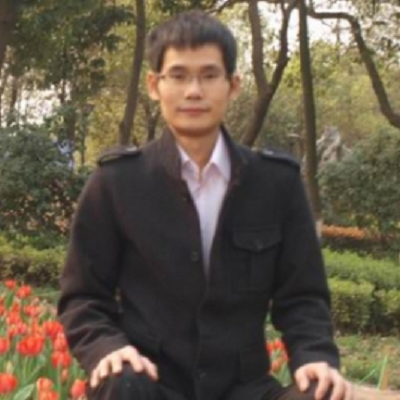 一宁