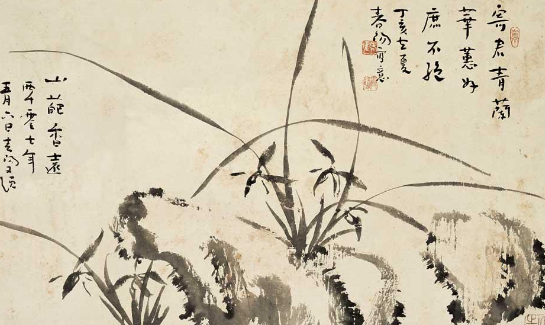 霍春阳