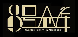 青岛八号仓库科技有限公司