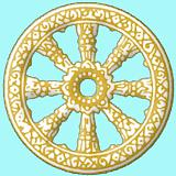 世界佛教徒联谊会